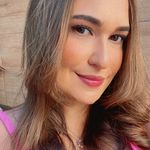 Profile Picture of Danielle Stanford. (@dannistf) on Instagram
