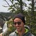 Profile Picture of Matthew Slaughter (@matthew.slaughter.925) on Facebook