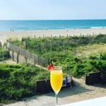 Profile Picture of Gina Turnquist Applegate (@gina.t.applegate) on Instagram