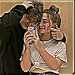 Profile Picture of Glen Manzumber (@Glen-Manzumber) on Facebook