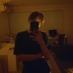 Profile Picture of Jakub🧣 (@witon_kubo) on Instagram