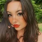 Profile Picture of   Débora R' (@del.r2) |... (@del.r2) on Tiktok
