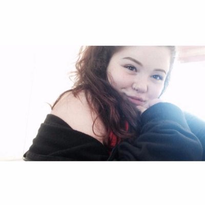 Profile Picture of SHAY JACOBS (@_Always_Shayla) on Twitter