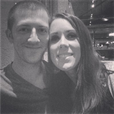 Profile Picture of Garrett Abelon Twitter