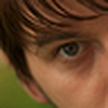 Profile Picture of Andrew Hostetler (@Hostetler Photo) on Flickr