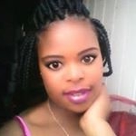 Profile Picture of Amanda P Hadebe (@amandaphadebe) on Instagram