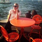 Profile Picture of Nicolle Nelson (@nicnelsonmnmx) on Instagram