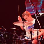 Profile Picture of David Van Tongeren (@dave.v.t) on Instagram