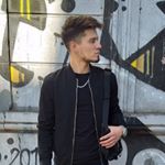 Profile Picture of Expanty Of Mind (@jeremyulloa.eom) on Instagram