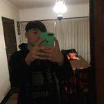 Profile Picture of Gonzalo Hernandez (@gonza.lox9) on Instagram