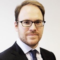 Profile Picture of Peter Jenkins (@Peter_C_Jenkins) on Twitter