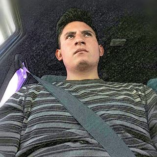 Profile Picture of Abelardo Escobar (@abelardomary.escobarcifuentes) on Facebook