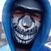 Profile Picture of Jeremy Craig (@jeremy.craig.566) on Facebook