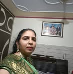 Profile Picture of Maya Garg (@Maya-Garg) on Facebook