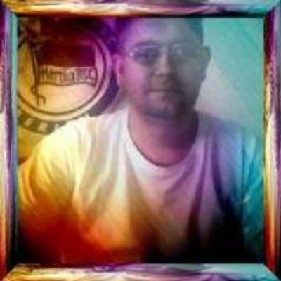 Profile Picture of Thomas Nowakowski (@ThomasNowakows2) on Twitter