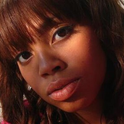 Profile Picture of Isaac W Mayberry (@imayberry) on Twitter