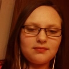 Profile Picture of Cheyenne Best (@CheyenneBest7) on Twitter