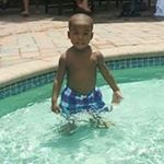 Profile Picture of Joseph Mullings (@joseph_mullings) on Instagram