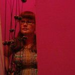 Profile Picture of Erin Collins (@littlecostelli) on Pinterest