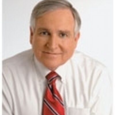 Profile Picture of Christopher Fey (@USPMCTF) on Twitter