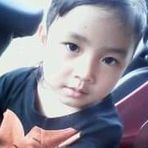 Profile Picture of Naufal Hamzah (@Naufal-Hamzah) on Facebook