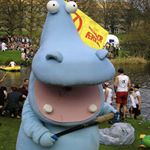 Profile Picture of Gustav schadegg (@gustav.schadegg.16) on Instagram