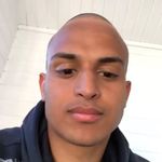 Liban Hassan - Instagram Profile Picture of Liban Hassan (@liban_hassan_) on Instagram