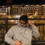 Profile Picture of Jeffrey Valdez (@jeff.valdezz) on Instagram