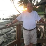 Profile Picture of Jerry Quinn (@jerryquinn726) on Instagram