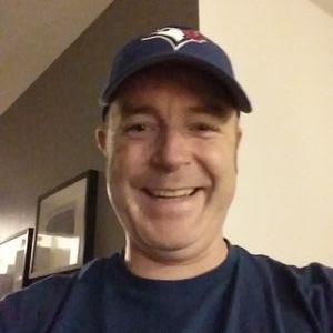 Profile Picture of Jonathan Plumb (@jonplumb) on Twitter