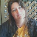 Profile Picture of Kimberly Harden (@sassygirllll) on Instagram