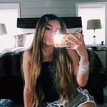 Profile Picture of catherine (@catt_hauck) on Instagram