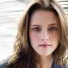 Profile Picture of Lisa Resnick (@LisaResnick16) on Twitter