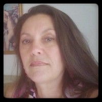 Profile Picture of Lisa Gillum (@lisa-gillum-2) on Quora