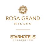 Profile Picture of Rosa Grand Milano - Starhotels Collezione (@rosagrandmilano) on Instagram