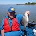 Profile Picture of Randy Conner (@randy.conner.129) on Facebook