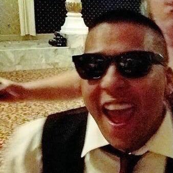 Profile Picture of Joseph Camperchioli (@camper91381) on Twitter