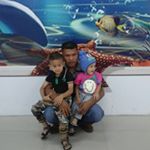 Profile Picture of ralinton hutabarat (@daniel_engel_hutabarat) on Instagram