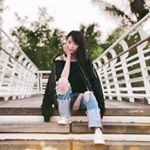 Profile Picture of Taylor Wong (@taylor.wsi) on Instagram