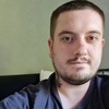 Profile Picture of Martin McCabe (@@martinmccabe1) on Tiktok
