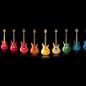 Profile Picture of Alexander Stevens (@alexanderstevens2358) on Youtube