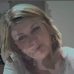 Profile Picture of Magdalena Browko Więckiewicz (@browkowieckiewicz) on Instagram