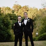 Profile Picture of Daniel Gilbert (@dangilbert32) on Instagram