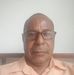 Profile Picture of Tomas Preciado (@Tomas-Preciado) on Facebook