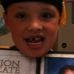 Profile Picture of Bryan Corrigan (@bryan.corrigan.921) on Facebook