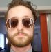 Profile Picture of Alexander Edward (@alexander.edward.735) on Facebook