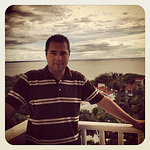 Profile Picture of Andres Montes (@andres.montes.3557) on Flickr