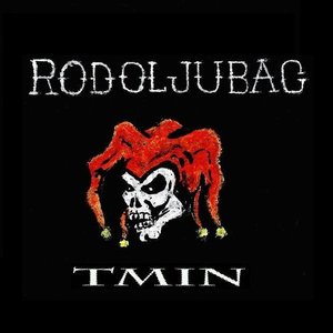 Profile Picture of Rodoljubac (@rodoljubac) on Myspace