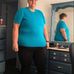 Profile Picture of Doris Larue (@doris.larue.96) on Facebook
