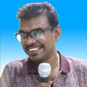 Profile Picture of Vembar Manivannan Pazhaiya Paattu Puthakam (@vMvchannelppp) on Youtube